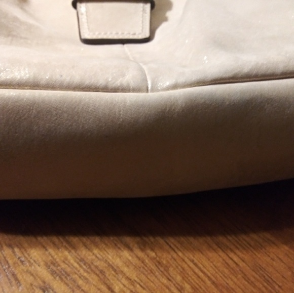 Coach bag - Picture 4 of 5